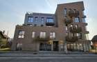 Chirie apartament 3 cam 75mp, CENTRU, Zhero Residance, loc de parcare, 2 bai - 4