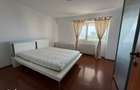 Apartament 2 camere | Pajura | Jiului | Pod Constanta | Terasa 22 mp - 3