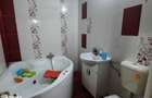 Apartament 4 camere Maratei , 94 metri, etaj 4 Cod:158644 - 8