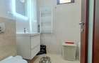 Bloc nou-Parcare- Contract Anaf-Zona Centrala - 7