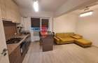 Inchiriere apartament 2 camere Bd. Metalurgiei - Premium... - 1