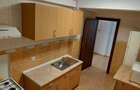 Apartament cu 2 camere - Aparatorii Patriei - 2