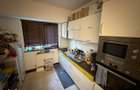GREEN VISTA -PIPERA-Apartament 4 camere 117 mp - 1