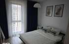 AP. 2 CAMERE - NUSCO CITTA, CENTRALA PROPRIE, BUCATARIE INCHISA - 6