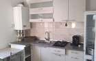 Apartament de inchiriat Bragadiru