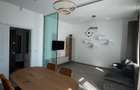 Apartament cu 2 camere de inchiriat in zona centrala - 1
