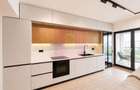 AP 3 CAM, LOC DE PARCARE/MOBILAT COMPLET/COMPLEX PRIVAT/ ... - 5