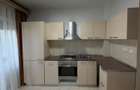 Vand apartament de 3 camere Divani&Sofa , Pipera, Scoala Americana, mobilat+ loc parcare, 0% tva