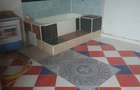 Casa cu iaz jud Teleorman - 1