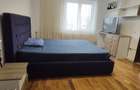 Apartament soseaua Magurele Cora Alexandriei - 5