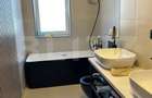 Apartament 4 camere modern, finisat si mobilat la 8 minu - 8