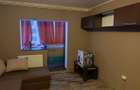 Apartament 2 camere, zona Sagului - Dambovita, centrala proprie - 3