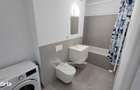 Apartament 2 camere open space Silk District | Parcare inclusa | Pri - 8
