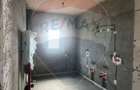 Casa 4 camere | Scheia, Suceava | Semifinisat - Scheia (Suceava) - 15