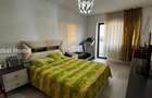 Apartament 4 Camere | 3 balcoane | 119MP | Casa Presei | Mob - 13