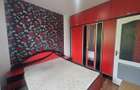 Apartament cu 2 camere decomandat în Central - 7