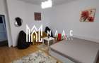 Apartament 1 camera | Etaj 1 | Decomandat | Terasa | Curte - 7