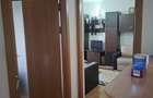 🙋DACIA🔸 2 Camere Decomandate 45m² Mobilat Utilat Centrala pe GAZE