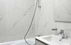 Apartament 2 camere Doroban?i - 7