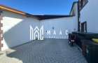 Apartament 3 camere de vanzare | Sibiu, Turnisor | 88 mp | etaj 1 - 6