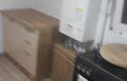 Inchiriez apartament 2 camere - 8