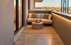 2 camere open-space | Sector 3 | Centrala | Bloc NOU