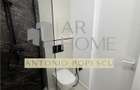 Apartament 3 camere, parcare subterana, in Ploiesti, zona Gh. Doja