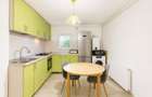 Apartament 2 camere zona Bogdaneștilor - 10