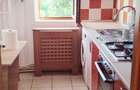 Inchiriere apartament 2 camere P Ros - Tutora - 5