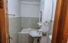 Garsoniera de vanzare - 6