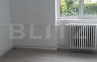 Apartament 3 camere semidecomandat, renovat, nemobilat in Vatra Dornei - 3