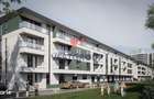 Apartament 1 camere Proiect Weiner 5 Direct Dezvoltator Vest Group