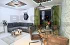 Apartament de 3 camere Premium, 73mp, parcare, zona Iulius Mall - 6