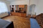 Ultracentral(P-ta Victoriei),apartament 2 cam de vanzare - 1