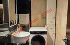 Apartament transformat în 3 camere de vânzare pe Aleea Muzelor! - 9