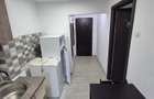 Apartament 2 camere Strada Herta -Mega Mall - 2
