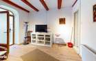 COMISION 0% | Apartament 2 camere | Sinaia, str Republicii | 42 mpu - 5