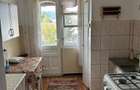 Apartament 3 camere Toplita