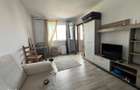 Apartament de inchiriat, o camera, semidecomandat, Mircea cel Batran - 6