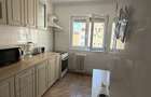 Vând apartament 4 camere Unirii Clinici - 11