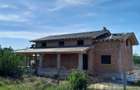 Vila de vanzare, Constructie 2024 - 7