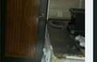 Pf inchiriez camera camin 12mp Bulgaria wc dus in casa - 3