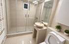 Apartament 2 camere decomant de vanzare Brazda lui Novac - 3