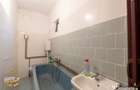 FILM! De casa traditionala, cu dependinte si facilitati, in - Bretcu (Covasna)