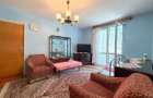 Apartament 3 camere Etaj 2/4 | Metrou Costin Georgian - 7