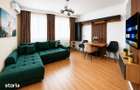 Apartament 2 camere de inchiriat ultracentral Oradea - 4