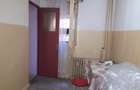 Piata Gorjului, chiar la metrou, in exclusivitate - 5
