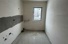 AP. 3 CAMERE STEJARULUI, FINALIZARE MARTIE, PARCARE INCLUSA, COMIS 0% - 7