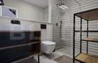 Duplex 3 dormitoare in oraș | mobilat & utilat modern | zona Plopi