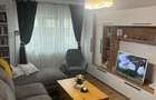 Apartament 3 camere | Burdujeni | Renovat | Etaj 2 | 3c-4545 - 3